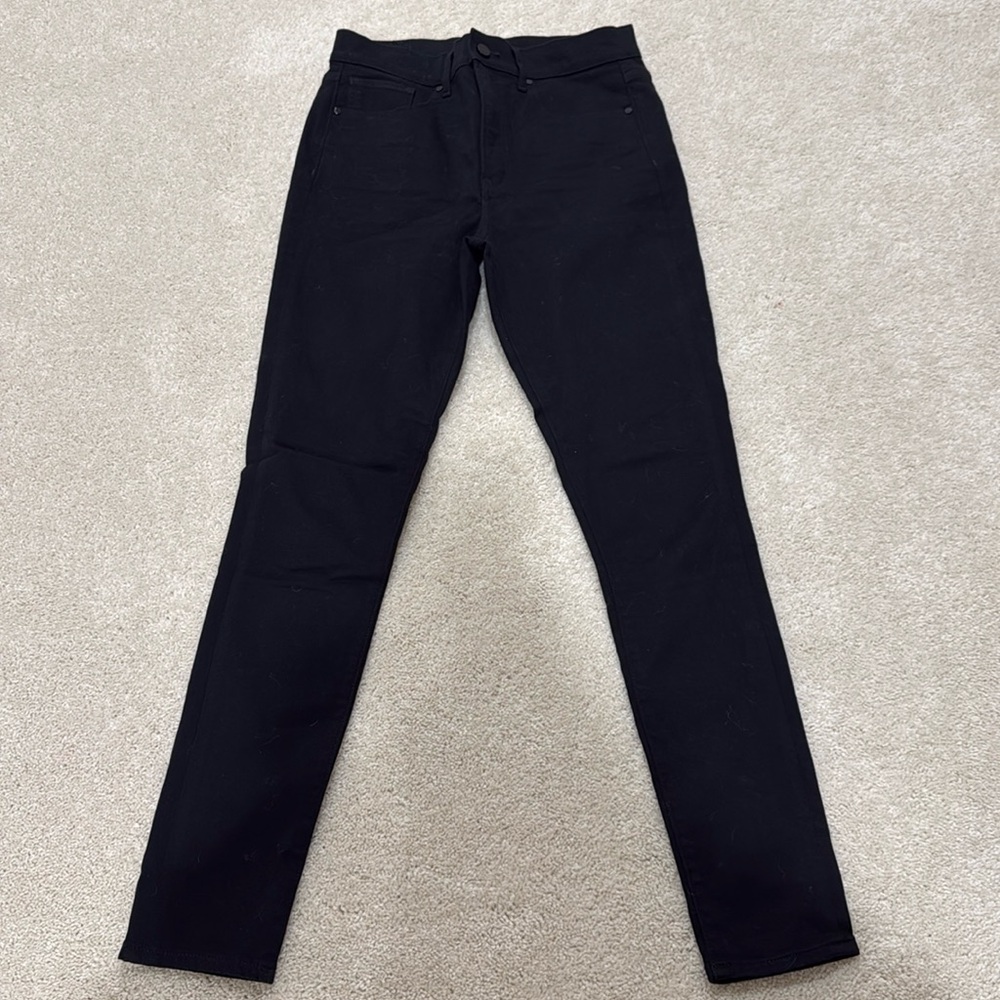 Women’s Express High Rise Skinny Pants